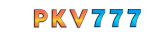 PKV777